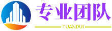 车在马前网